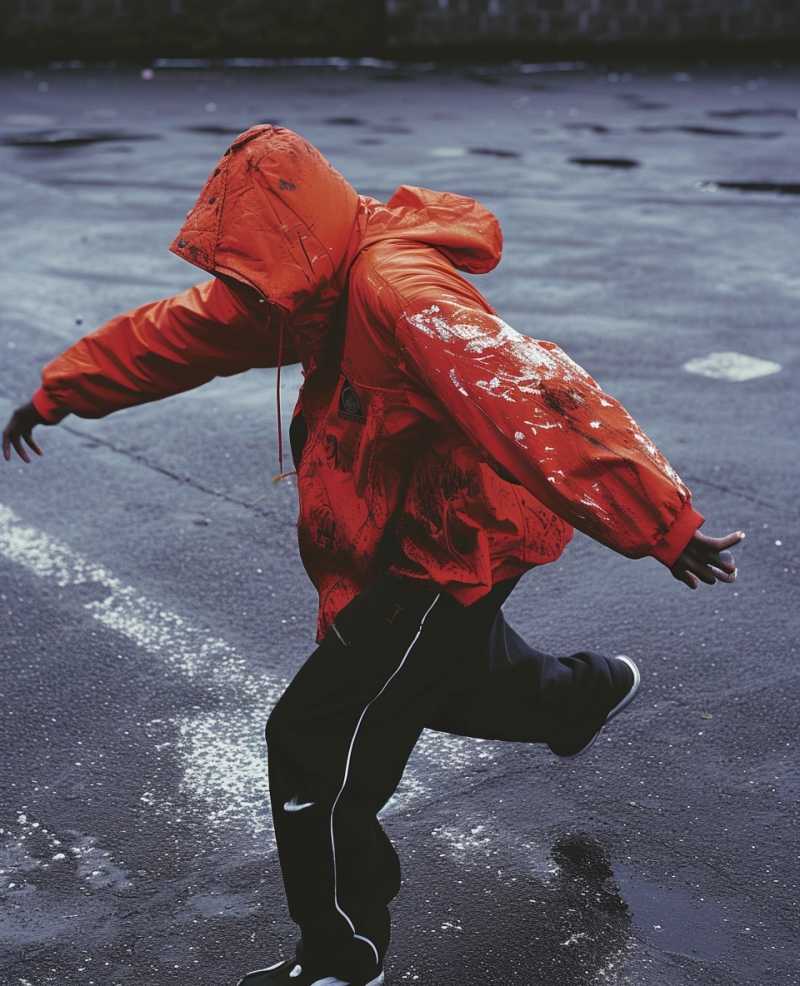 A mágica da&nbsp;colaboração