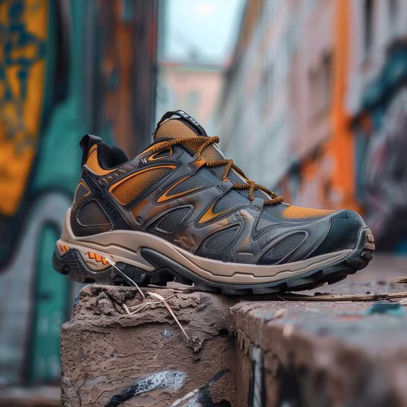 A arte da&nbsp;conexão